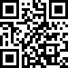 https://mehrnews.com/x3czdg