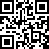 https://mehrnews.com/x3d2Q5