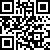 https://mehrnews.com/xL86Z