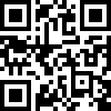 https://mehrnews.com/x38w45