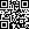 https://mehrnews.com/xT8wL