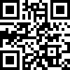 https://mehrnews.com/xZgsY