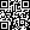 https://mehrnews.com/x382Kv