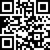 https://mehrnews.com/xN5cD