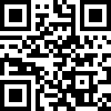 https://mehrnews.com/x38Dcm