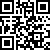 https://mehrnews.com/x8GCt