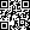 https://mehrnews.com/x3dczQ