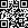 https://mehrnews.com/x37RDN