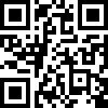 https://mehrnews.com/x39gNH