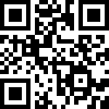 https://mehrnews.com/x38gYX
