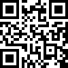https://mehrnews.com/xdZNb
