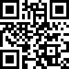 https://mehrnews.com/xSDVr