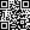 https://mehrnews.com/x39dzs