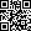 https://mehrnews.com/xp9v7