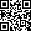 https://mehrnews.com/xVsL5