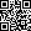 https://mehrnews.com/x3bqqF