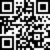 https://mehrnews.com/x38VHJ