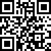 https://mehrnews.com/xVrkZ