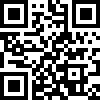 https://mehrnews.com/x3bKyS