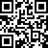https://mehrnews.com/x35ZjS