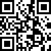 https://mehrnews.com/xR3Pj