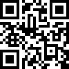https://mehrnews.com/x36Dqj