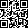 https://mehrnews.com/x39JDg