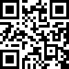 https://mehrnews.com/xHDYQ