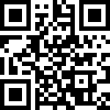 https://mehrnews.com/x3bfhX