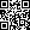 https://mehrnews.com/xrm4F