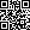 https://mehrnews.com/xr2kV