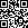 https://mehrnews.com/x39Zks