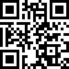 https://mehrnews.com/x5QtY