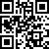 https://mehrnews.com/xWY28