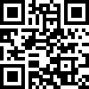 https://mehrnews.com/xn5S2