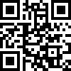 https://mehrnews.com/xh74h