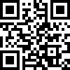 https://mehrnews.com/x39sqq