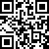 https://mehrnews.com/x3d8nk