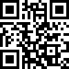 https://mehrnews.com/xKH5q