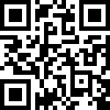 https://mehrnews.com/x34MTJ
