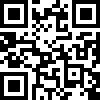 https://mehrnews.com/xTX5D