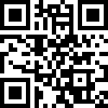 https://mehrnews.com/xTzxK