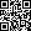 https://mehrnews.com/x37PPp