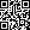 https://mehrnews.com/x37YYt