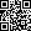 https://mehrnews.com/x3bMGv