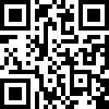https://mehrnews.com/x39qH9