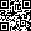 https://mehrnews.com/x32J6v