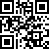 https://mehrnews.com/xT5Jw
