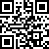 https://mehrnews.com/x3cHsP
