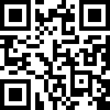 https://mehrnews.com/xWvnX